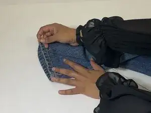 nsCHTDYbVwXX2mml
