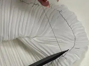 nspVFX6DUZXtS4AY