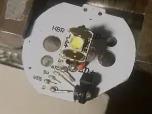 oPIpcumgMVHDGZfd