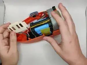 oQsU2PQe5iVNSOdF