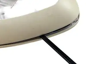 obGaNVlMfDxgVtAw