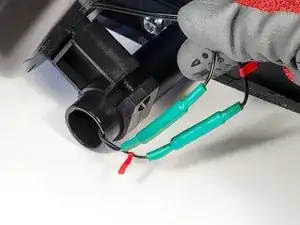 pHLsMeqX1huoOVLZ