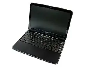 Samsung Chromebook XE500C21 Fehlersuche