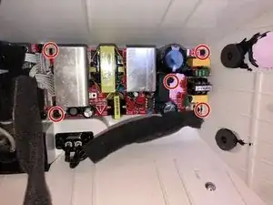 pMfTZmV6c5m2KhZw