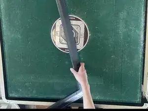 pWZpDdHGNHkmBebu