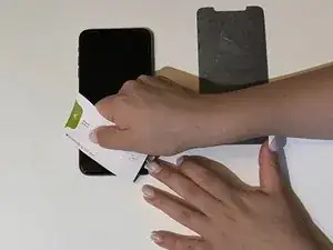 pZGZjJEYAfT1HlIE