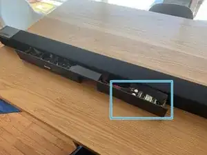 pcsRX4CVvBpEeTUn