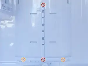 pedZPwOTGOCjtBEo