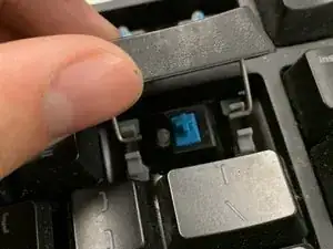 pmcfWrkQfBLxIGqJ