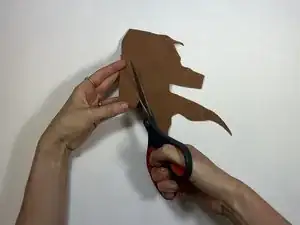 popHTim3FWcVfS2Y