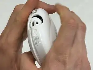 qFJ4LUHfgfAKypin