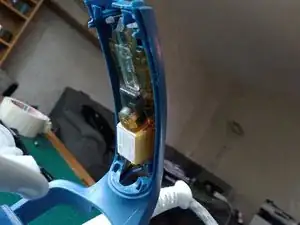 qGqfB2y4DpKiRZoT