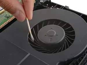 qICpQktm6UKAnc11