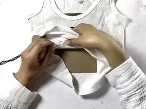 qNxnWtbWPWOyRxV5