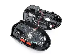 qXqHoOIZtS1wRFtq