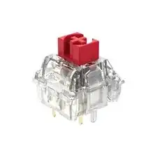 Block Image