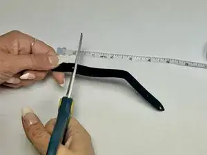 qgrjcyBLbKqLeZMG