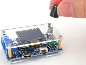 r21yOYvQIPE5XtSU