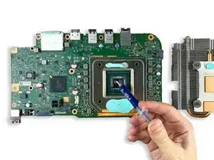 Was tun, wenn die Xbox Series S überhitzt?