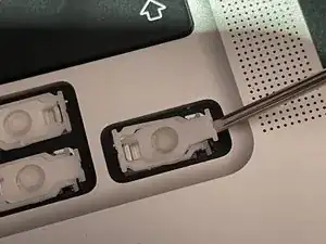 rTkeBfyNfMdPedCp