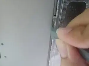 rjNRTEXhH4ByOQWv