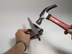 rvkSivxwseIWeIHQ