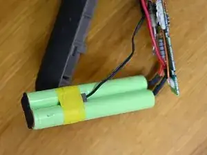 sPivoCFwWZZHqQIh