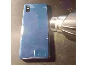 sRGJgHMoyPokKAMt