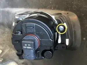 sUPiXbhp6DaHZVCG