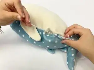 sVSKmHDGUFmNfFhr