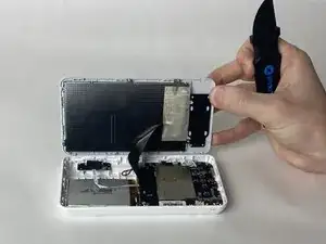 sYGfxNMkFRK4XSRY