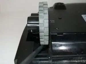 sYJC1NXMl5BVttYV
