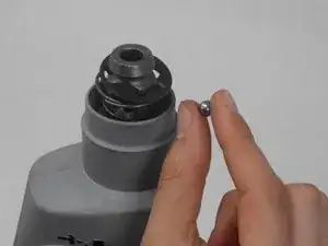 sbyF3LSdZMCTjfKk