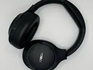 TOZO HT2