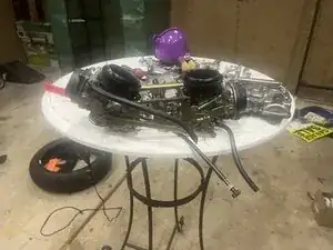 sk6bRBJMbxeBAsfO