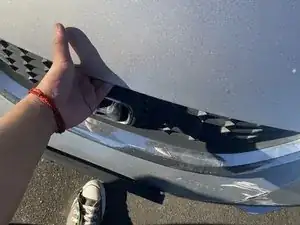 spp1JijWoKKhYHh4