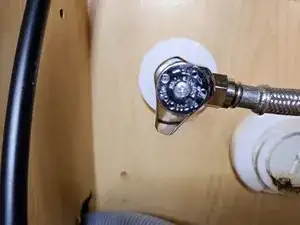t21rYpAWOyf4fUWc