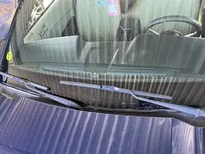 t2emLX5irnXZTMvJ