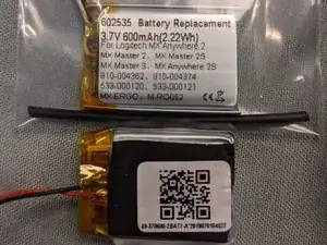 t4cXZahDYLI2jUbF