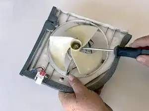tCU1YPdYydakxWxD