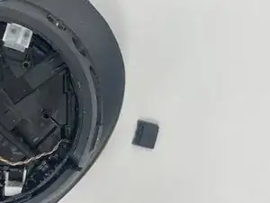 Buttons