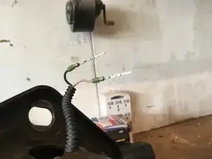 tShpt4dGRxBhFrdF