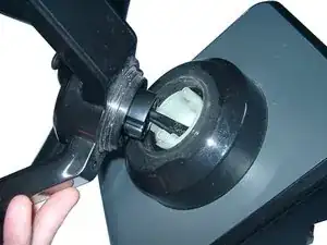 tWq1ZFnGZfIlRaRD