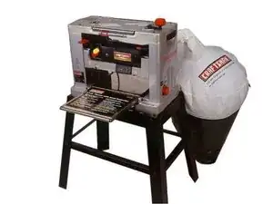 Craftsman 351.217430