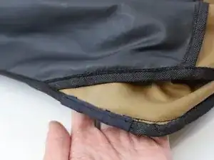 tedUSrFyoEWlNqnE