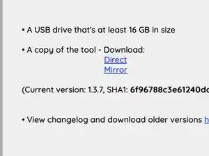 tsGFvKyZV6Gepn2V
