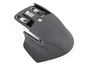 u2AOCQgVk6GbtuVL