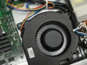 uI2Eo6Mrx2PFTEho