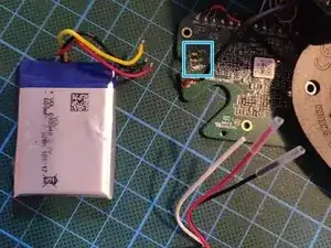 uMcQwCYbD524Oswu