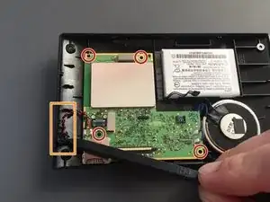 uXDRZ3MqsymuymAc